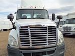 Used 2017 Freightliner Cascadia Day Cab 6x4, Semi Truck for sale #666892 - photo 3