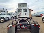 Used 2017 Freightliner Cascadia Day Cab 6x4, Semi Truck for sale #666892 - photo 6