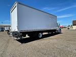 Used 2016 Freightliner M2 106 Day Cab 4x2, Box Truck for sale #669400 - photo 5