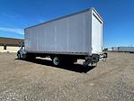 Used 2016 Freightliner M2 106 Day Cab 4x2, Box Truck for sale #669400 - photo 2