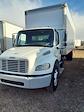 Used 2016 Freightliner M2 106 Conventional Cab 4x2, Box Truck for sale #669480 - photo 1