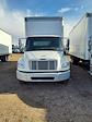 Used 2016 Freightliner M2 106 Conventional Cab 4x2, Box Truck for sale #669480 - photo 3