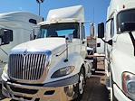 Used 2017 International ProStar+ 6x4, Semi Truck for sale #669928 - photo 3