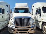 Used 2017 International ProStar+ 6x4, Semi Truck for sale #669928 - photo 4