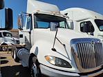 Used 2017 International ProStar+ 6x4, Semi Truck for sale #669928 - photo 5