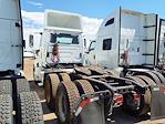 Used 2017 International ProStar+ 6x4, Semi Truck for sale #669928 - photo 7