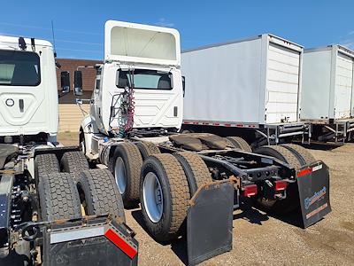 Used 2017 International ProStar+ 6x4, Semi Truck for sale #669951 - photo 2