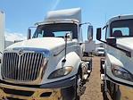 Used 2017 International ProStar+ 6x4, Semi Truck for sale #669951 - photo 3