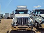 Used 2017 International ProStar+ 6x4, Semi Truck for sale #669951 - photo 4