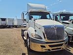 Used 2017 International ProStar+ 6x4, Semi Truck for sale #669951 - photo 5