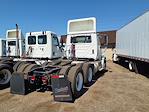 Used 2017 International ProStar+ 6x4, Semi Truck for sale #669951 - photo 6