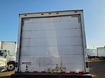 Used 2017 Isuzu NRR Regular Cab 4x2, Box Truck for sale #670995 - photo 6