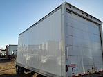 Used 2017 Isuzu NRR Regular Cab 4x2, Box Truck for sale #670995 - photo 2