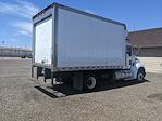 Used 2017 Kenworth T270 4x2, Refrigerated Body for sale #672859 - photo 5