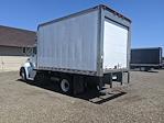 Used 2017 Kenworth T270 4x2, Refrigerated Body for sale #672859 - photo 1