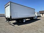 Used 2017 Kenworth T270 4x2, Refrigerated Body for sale #672862 - photo 5