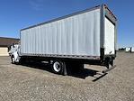Used 2017 Kenworth T270 4x2, Refrigerated Body for sale #672862 - photo 2