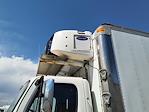 Used 2017 Freightliner M2 106 Conventional Cab 4x2, Refrigerated Body for sale #675207 - photo 8