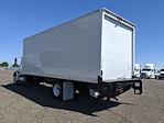 Used 2017 International DuraStar 4300 4x2, 26' Box Truck for sale #675333 - photo 2