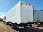Used 2017 Freightliner M2 106 Conventional Cab 4x2, Box Truck for sale #675344 - photo 2