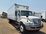 Used 2017 International DuraStar 4300 SBA 4x2, Box Truck for sale #676882 - photo 4