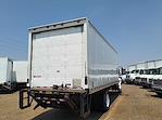 Used 2017 International DuraStar 4300 SBA 4x2, Box Truck for sale #676882 - photo 5