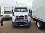 Used 2017 Freightliner Cascadia Day Cab 6x4, Semi Truck for sale #677206 - photo 3