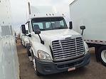 Used 2017 Freightliner Cascadia Day Cab 6x4, Semi Truck for sale #677206 - photo 4