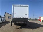 Used 2017 International DuraStar 4300 4x2, 26' Box Truck for sale #677541 - photo 6