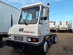 Used 2017 Kalmar Ottawa T2 Single Cab 4x2, Yard Truck for sale #678166 - photo 1