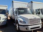 Used 2017 Freightliner M2 106 Conventional Cab 4x2, Box Truck for sale #678686 - photo 4