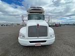 Used 2017 Kenworth T270 4x2, Refrigerated Body for sale #679278 - photo 3