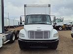 Used 2017 Freightliner M2 106 Conventional Cab 4x2, Box Truck for sale #679663 - photo 8