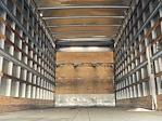 Used 2017 International DuraStar 4300 4x2, Box Truck for sale #679677 - photo 7