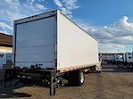 Used 2017 Freightliner M2 106 Conventional Cab 4x2, Box Truck for sale #679739 - photo 5