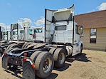 Used 2017 Volvo VNL 6x4, Semi Truck for sale #679802 - photo 6