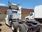 Used 2017 Volvo VNL 6x4, Semi Truck for sale #679802 - photo 7