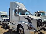 Used 2017 Volvo VNL 6x4, Semi Truck for sale #679802 - photo 1