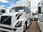 Used 2017 Volvo VNL 6x4, Semi Truck for sale #679804 - photo 3