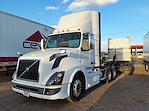 Used 2017 Volvo VNL 6x4, Semi Truck for sale #679805 - photo 1