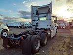 Used 2017 Volvo VNL 6x4, Semi Truck for sale #679805 - photo 5