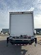 Used 2017 Freightliner M2 106 Conventional Cab 4x2, Box Truck for sale #680243 - photo 13