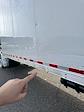 Used 2017 Freightliner M2 106 Conventional Cab 4x2, Box Truck for sale #680243 - photo 10