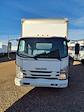 Used 2017 Isuzu NRR Regular Cab 4x2, Box Truck for sale #681295 - photo 4