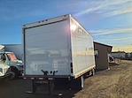 Used 2017 Isuzu NRR Regular Cab 4x2, Box Truck for sale #681295 - photo 2