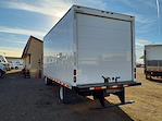 Used 2017 Isuzu NRR Regular Cab 4x2, Box Truck for sale #681295 - photo 6