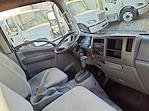 Used 2017 Isuzu NRR Regular Cab 4x2, Box Truck for sale #681295 - photo 7