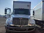 Used 2018 International DuraStar 4300 4x2, 26' Box Truck for sale #681796 - photo 3