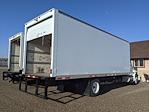 Used 2018 International DuraStar 4300 4x2, 26' Box Truck for sale #681796 - photo 5