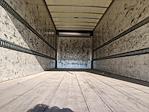 Used 2018 International DuraStar 4300 4x2, 26' Box Truck for sale #681796 - photo 8